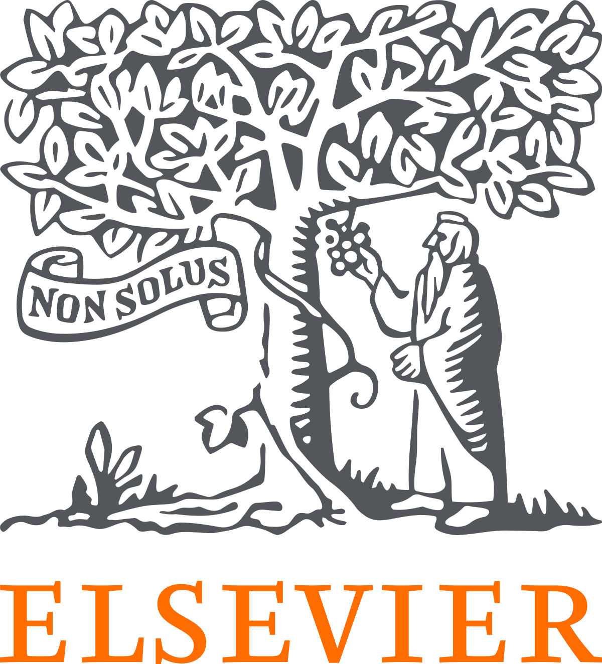 elsevier.jpg